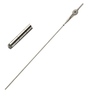 7.0mm Reverse Drill 4.0mm Short suppliers