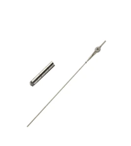 7.0mm Reverse Drill 4.0mm Short factory
