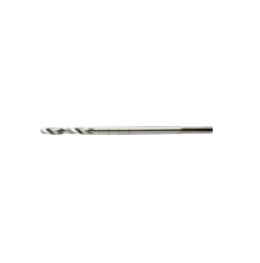 7.0mm Tibial Hollow Drill suppliers